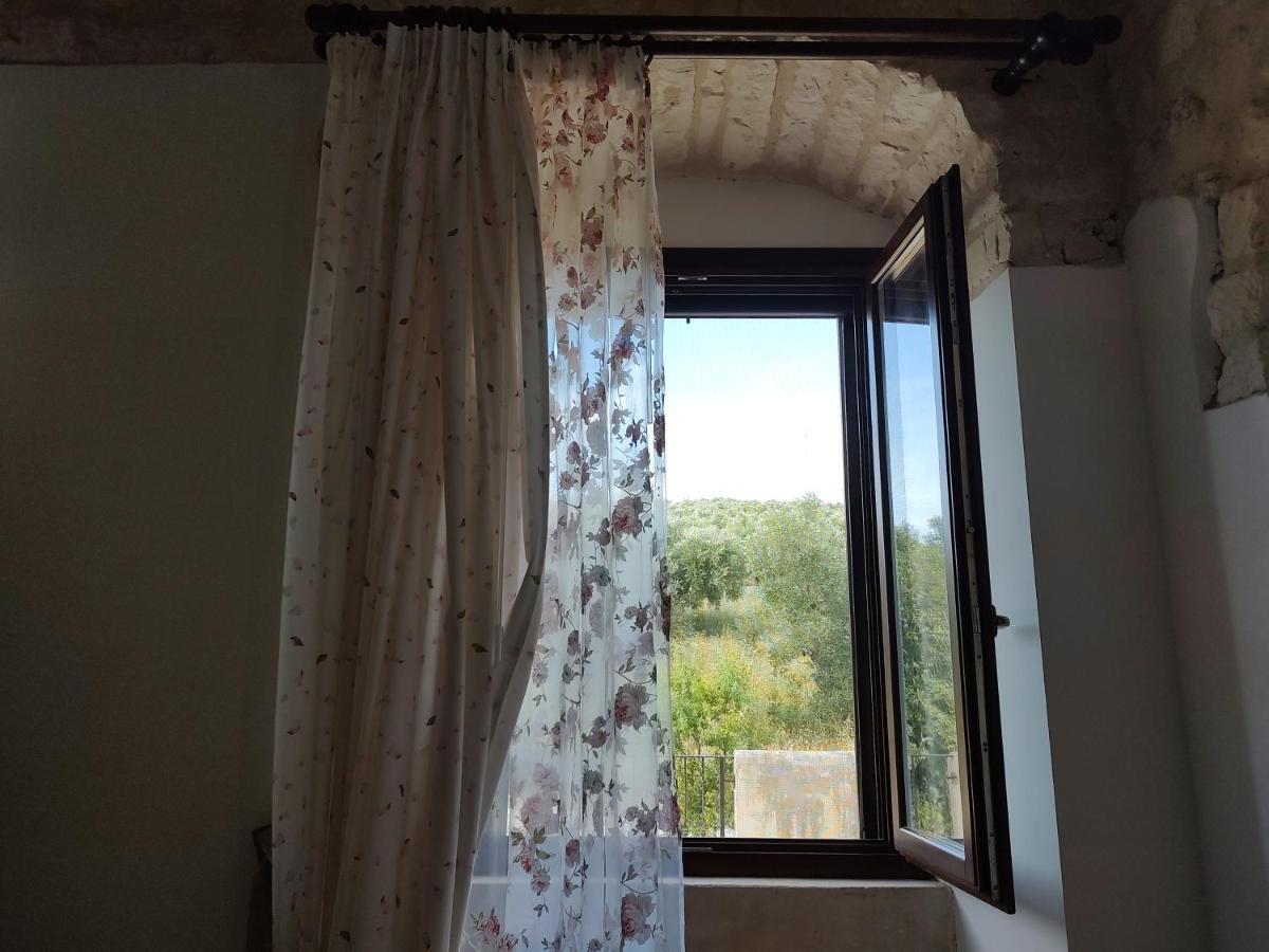 Torre Bruno Carpino Exterior foto