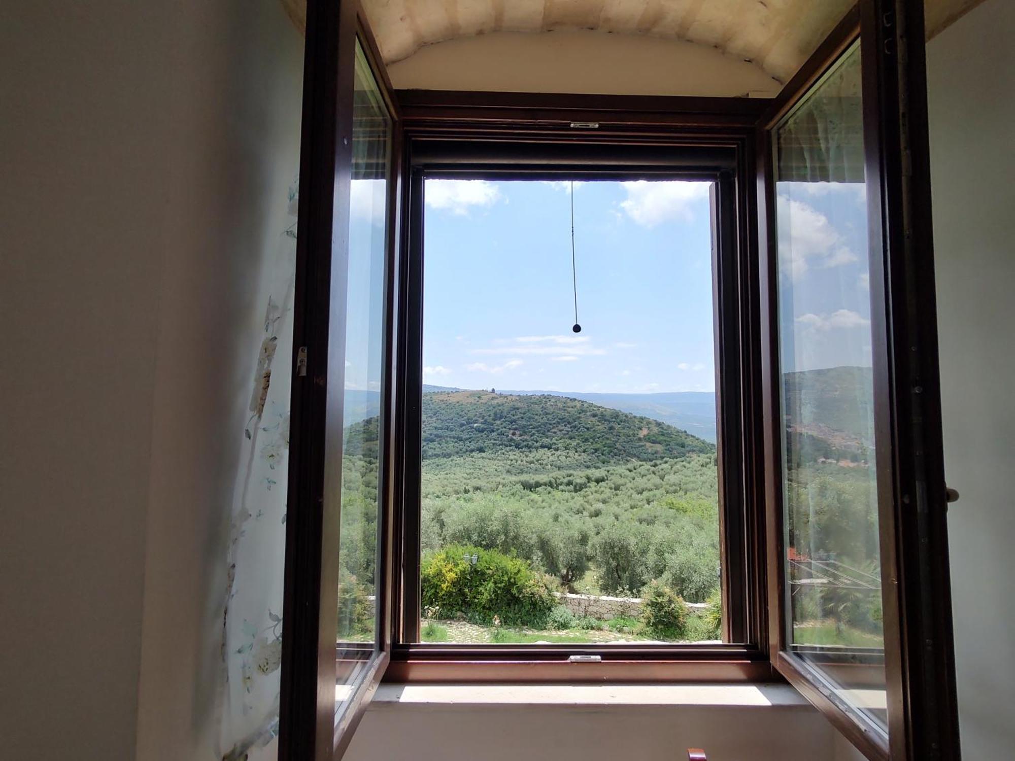 Torre Bruno Carpino Exterior foto