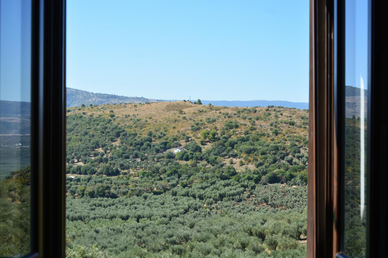 Torre Bruno Carpino Exterior foto